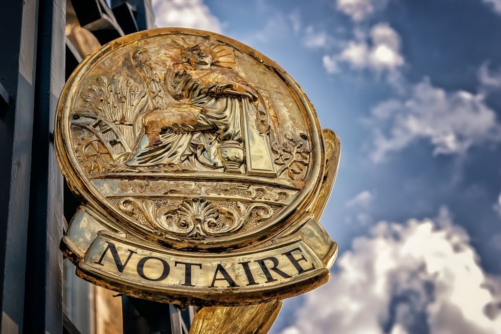 Des conseils précieux pour investir mon argent