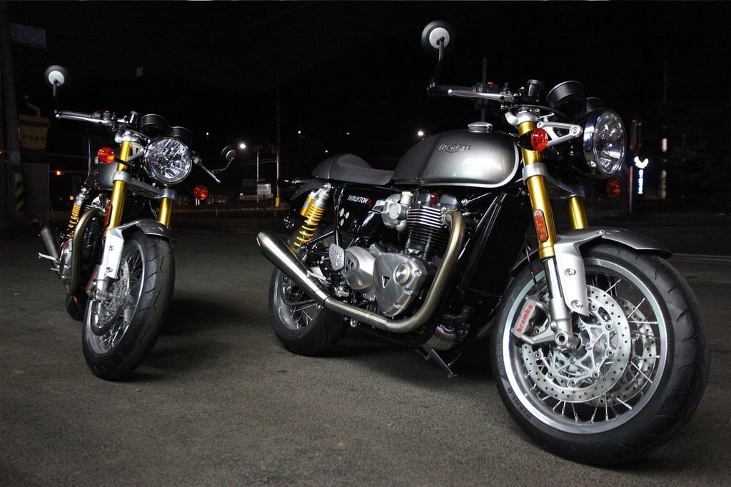 Permis moto, comment s'y retrouver ?