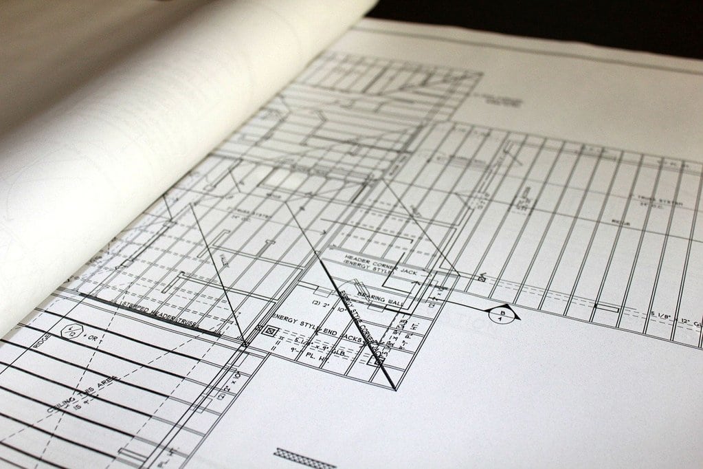 Conseils essentiels pour réussir vos projets de rénovation