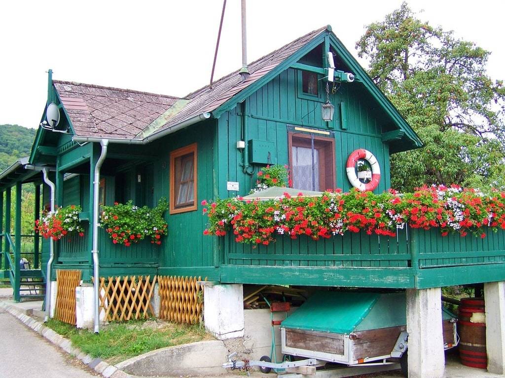 Conseils pratiques pour acheter votre première maison