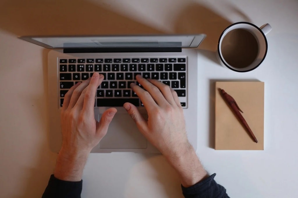 Les erreurs à ne pas commettre pour votre boutique en ligne