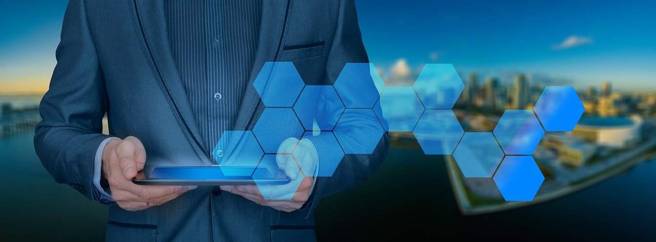 Découvrir les bases du marketing et ses applications générales